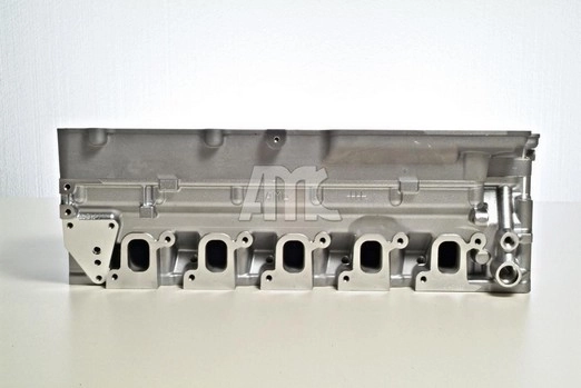 Compre 908763 AMC Cabeça de motor (CBC)