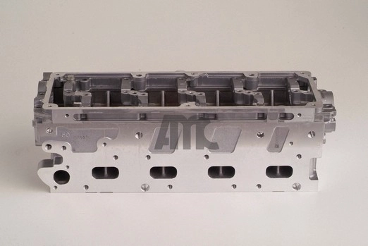 Cabeça de motor (CBC) 908050 AMC