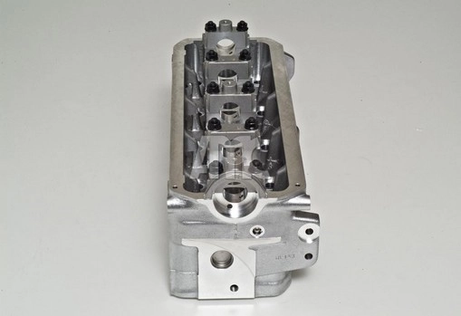 Cabeça de motor (CBC) AMC 908059 preço, a partir de 575,46 USD