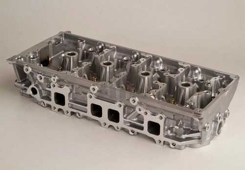Cabeça de motor (CBC) AMC 908749