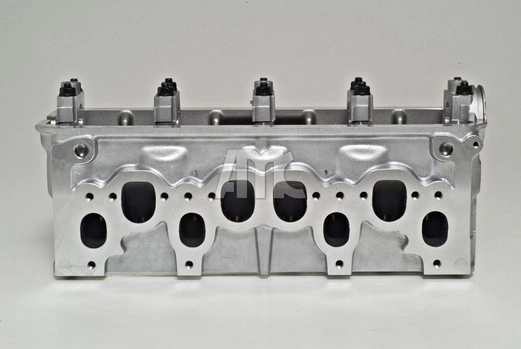  Cabeça de motor (CBC) Volkswagen Golf III hatchback (1H1) (1989 - 2000) III