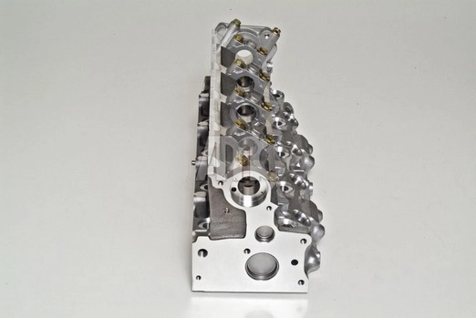 Cabeça de motor (CBC) AMC 908049 preço, a partir de 722,95 USD