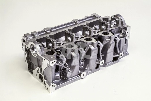 Compre 908888 AMC Cabeça de motor (CBC)