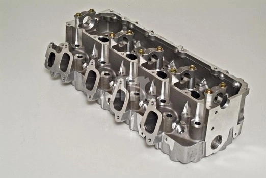 Cabeça de motor (CBC) AMC 908780