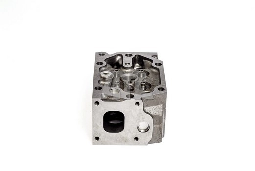 51031016824 MAN Cabeça de motor (CBC)