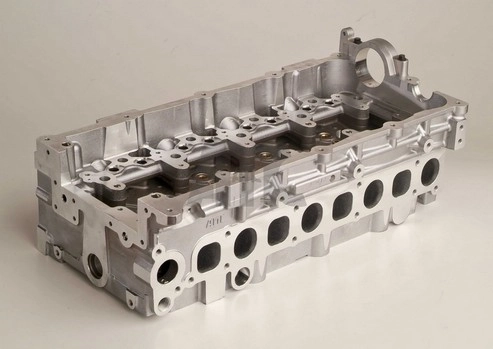 Compre 908752 AMC Cabeça de motor (CBC)