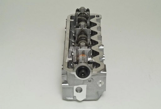 Cabeça de motor (CBC) VAG 046103265BX preço, a partir de 551,84 EUR