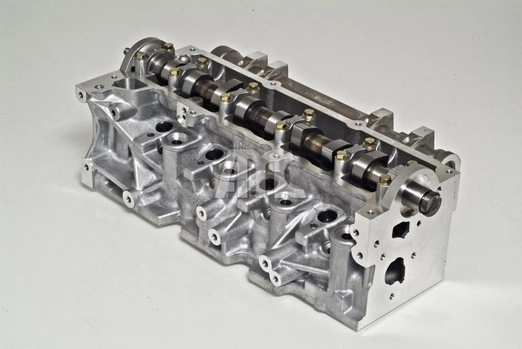 Cabeça de motor (CBC) AMC 908624