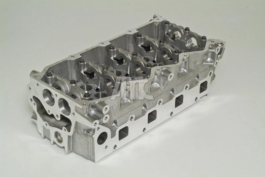 Cabeça de motor (CBC) Nissan X-Trail  T30