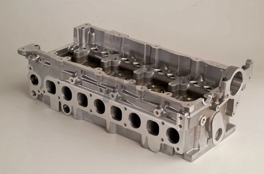 Cabeça de motor (CBC) AMC 908752