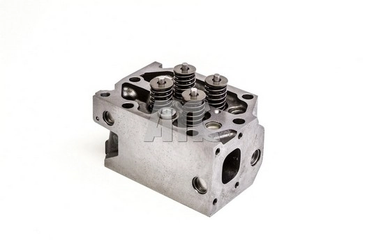 Cabeça de motor (CBC) MAN 51031006050 preço, a partir de 781,83 USD