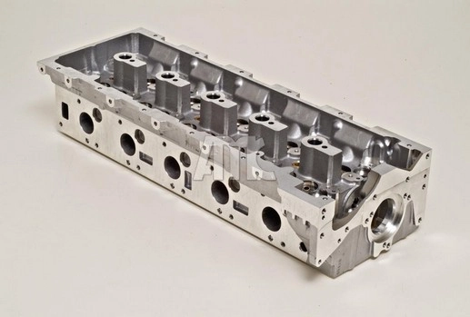 Cabeça de motor (CBC) AMC 908575