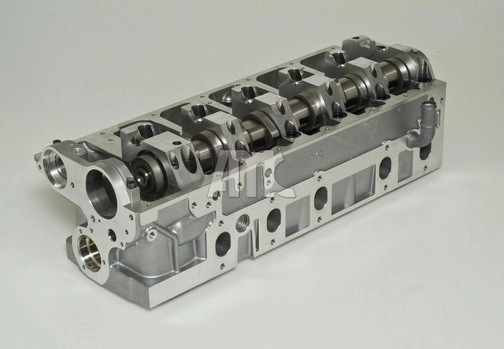 Cabeça de motor (CBC) AMC 908812 preço, a partir de 1261,44 USD