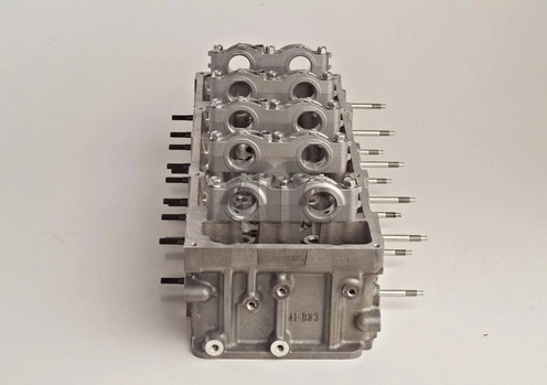 Cabeça de motor (CBC) Mitsubishi 1005B340 preço, a partir de 845,41 USD