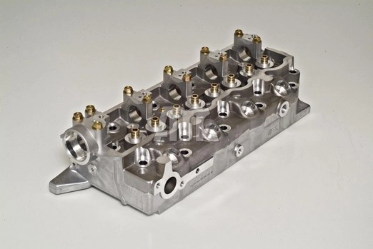 Compre 908513 AMC Cabeça de motor (CBC)