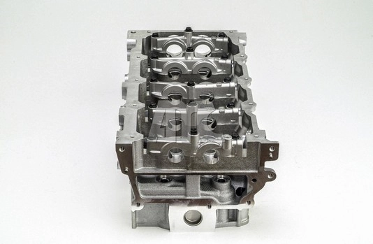 Cabeça de motor (CBC) Renault (RVI) 110405X00B preço, a partir de 1123,32 USD