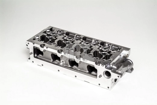 Cabeça de motor (CBC) AMC 908735