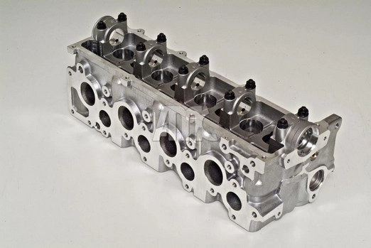 908746 AMC Cabeça de motor (CBC)