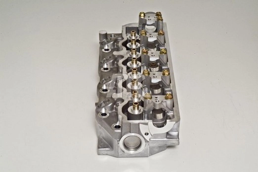 908513 AMC Cabeça de motor (CBC)