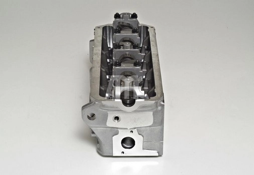 Cabeça de motor (CBC) para Alfa Romeo 33  905