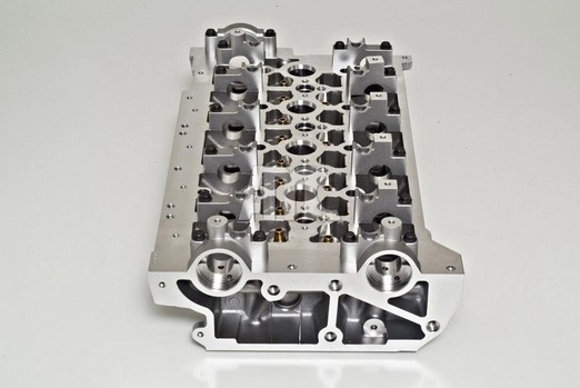 908798 AMC Cabeça de motor (CBC)