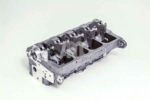 Cabeça de motor (CBC) Audi A6 preço, a partir de 376,27 USD