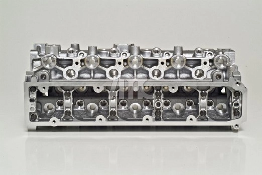 Cabeça de motor (CBC) 0200W5 Ford