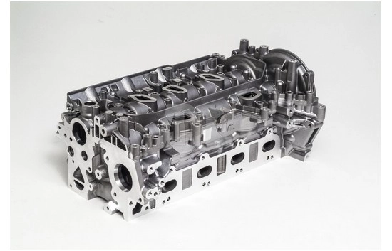 Compre 908325 AMC Cabeça de motor (CBC)