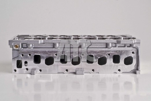 Compre 908558 AMC Cabeça de motor (CBC)