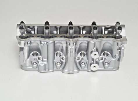 Cabeça de motor (CBC) 908703 AMC