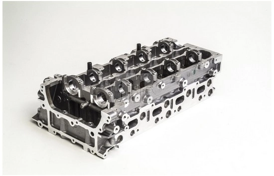  Cabeça de motor (CBC) Mercedes Sprinter III 3,5-t camião de plataforma/chassis (907, 910) (2018 - 2026) III 3,5-t