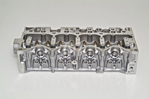 Cabeça de motor (CBC) 908047 AMC