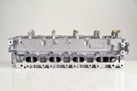 Compre 908519 AMC Cabeça de motor (CBC)