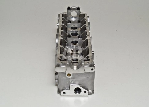 Cabeça de motor (CBC) para Volkswagen LT 28 I 