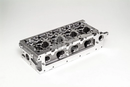 Compre 908735 AMC Cabeça de motor (CBC)