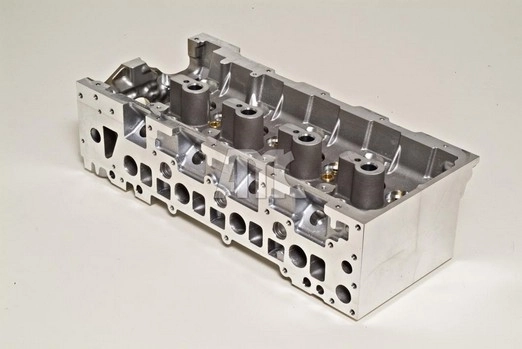 908574 AMC Cabeça de motor (CBC)