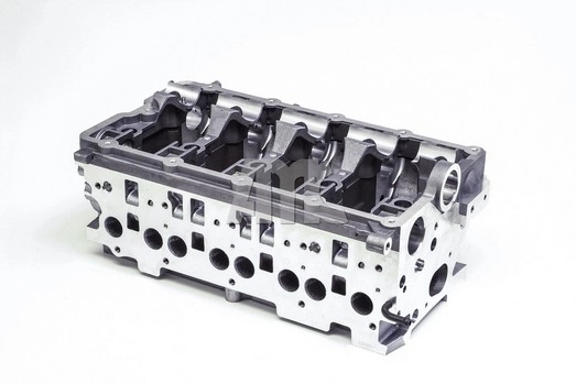 Cabeça de motor (CBC) AMC 908818
