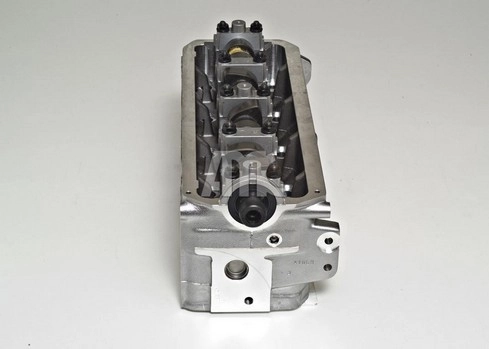 Cabeça de motor (CBC) Alfa Romeo 33  905