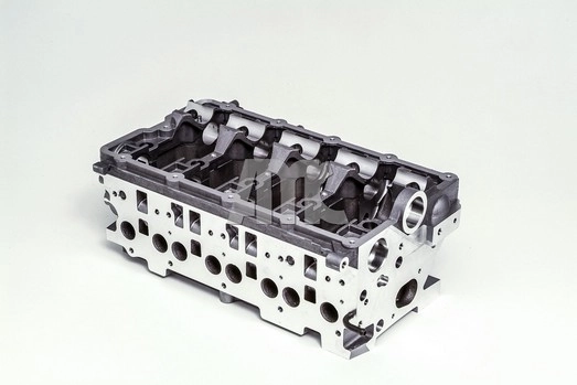 Cabeça de motor (CBC) Asahi LP98711 preço, a partir de 495,45 USD