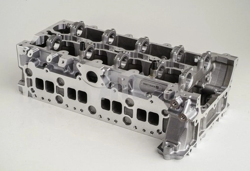 Cabeça de motor (CBC) AMC 908723K