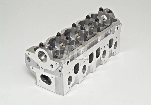 Cabeça de motor (CBC) AMC 908710 preço, a partir de 138,15 USD