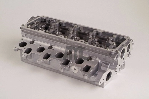 908700 AMC Cabeça de motor (CBC)