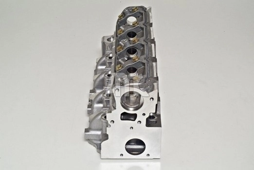 908791 AMC Cabeça de motor (CBC)