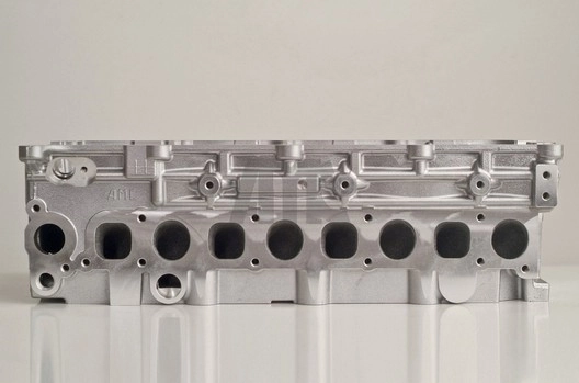 Compre 908751 AMC Cabeça de motor (CBC)