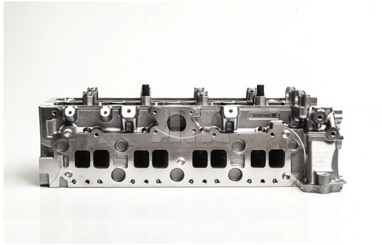  Cabeça de motor (CBC) Mercedes Sprinter III 3,5-t camião de plataforma/chassis (907, 910) (2018 - 2026) III 3,5-t