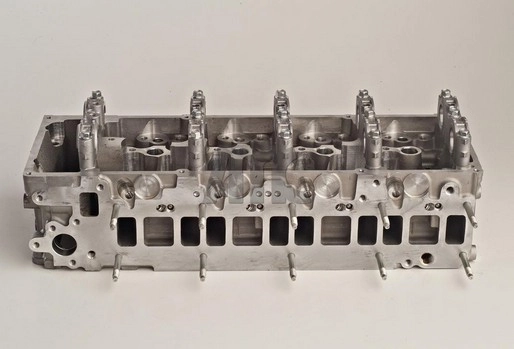 Cabeça de motor (CBC) 1005B340 Mitsubishi
