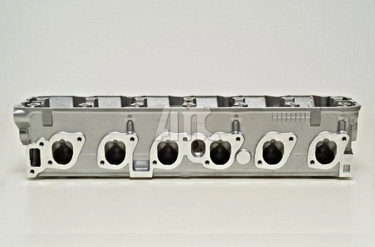 Compre 910065 AMC Cabeça de motor (CBC)