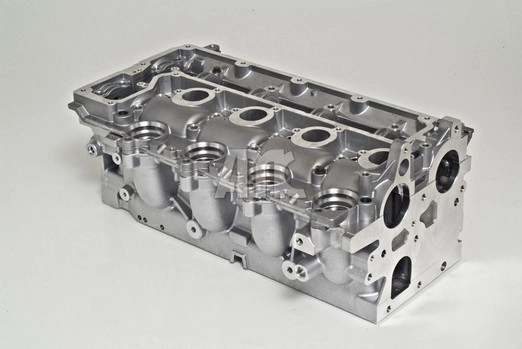Cabeça de motor (CBC) para Citroen C4 I LC