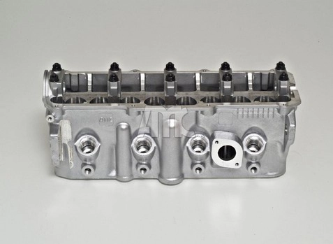 Compre Cabeça de motor (CBC) Renault 21 