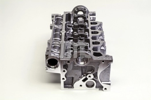Cabeça de motor (CBC) AMC 908788 preço, a partir de 529,04 USD